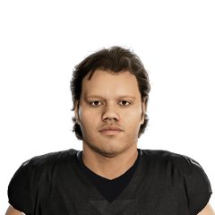 Garrett Cooper