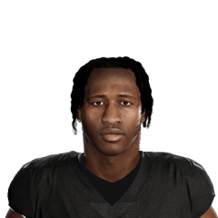 Quinton Brown