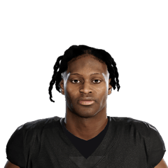 Samuel Brooks