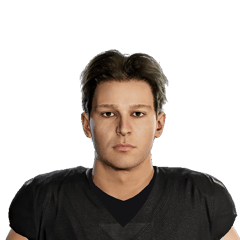 Cannon Valenzuela