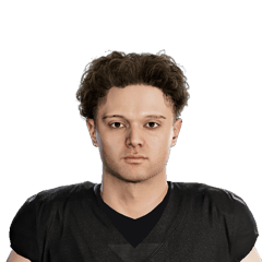 Gavin Correia