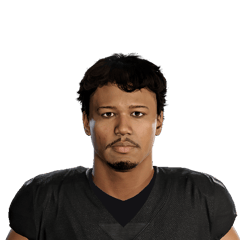 Zaden Mariteragi