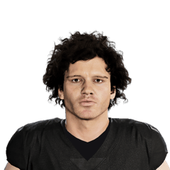 DJ Asiasi