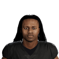 Justin Wyatt Jr.