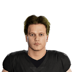 Kyle Frendt