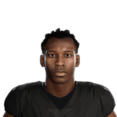 Sterling Joseph