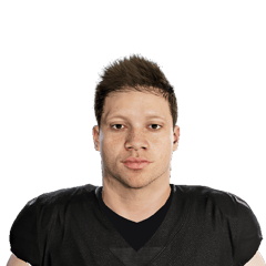Mac Sanders