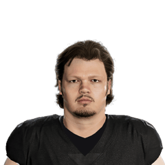 Gabe Smith