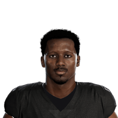 Kameron Carter