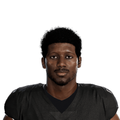 Amari Butler