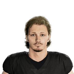 Trey Kukuk