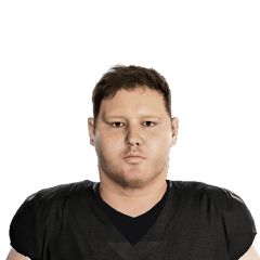 James Williams