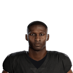 Darnell Williams