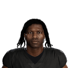 Tobi Adewoyin