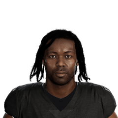 Jalen Bonds