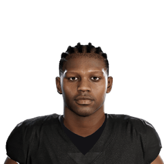 Jason Wright