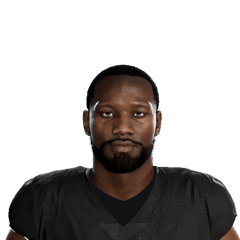 Caleb Watts