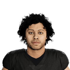 Phillip Folmar