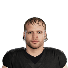 Michael Gelatko