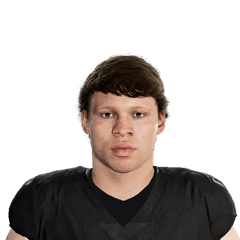 Nolan Anderson
