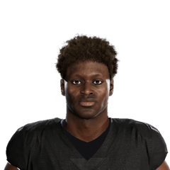 Marcus Beamon