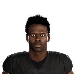 Jordan Bellamy