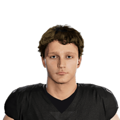 Micah Cook