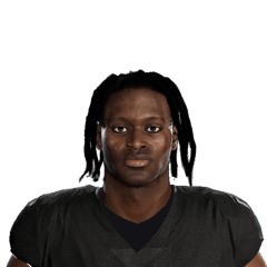 James Little IV