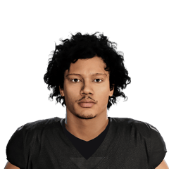 Mike Taylor Jr.