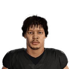 Tyson Long