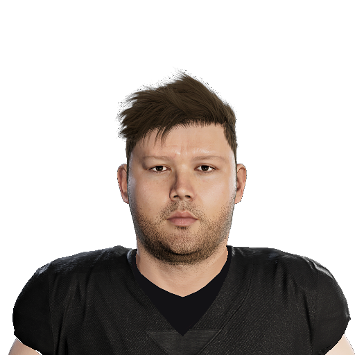 Sean Persson