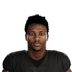 Noah Sanders