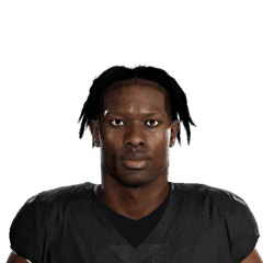 Aveion Chenault