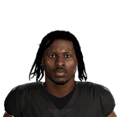 Malachi Hosley