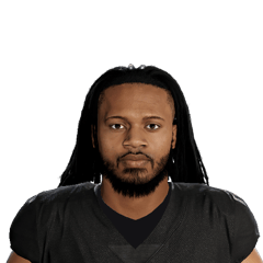Rashan Murray