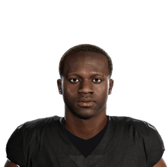 Jaymon Lamb