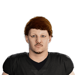 Jude McCoskey