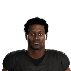 Brandon Tucker