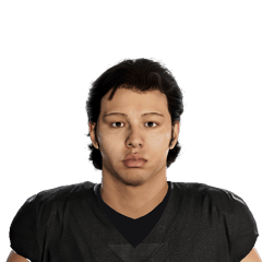 Isaac Perez