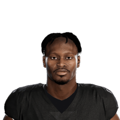 C.J. Douglas