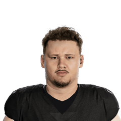 Hunter Zambrano