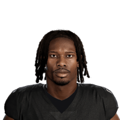 Isaiah Reed