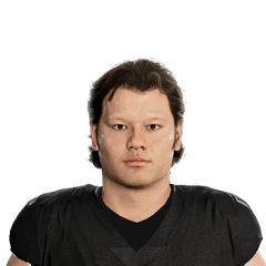 Will Reed