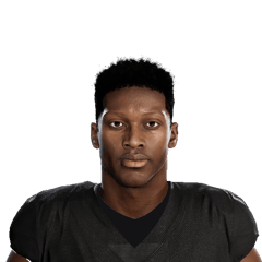 Myles Butler
