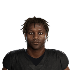Aviyon Smith-Mack