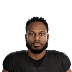 Stephon Wright