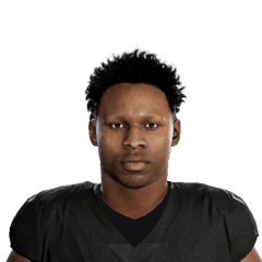 Joshua Nobles