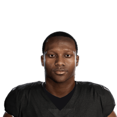 Jordan Gant