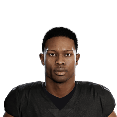 Brennan Ridley