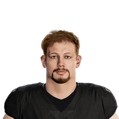 Jacob Russell